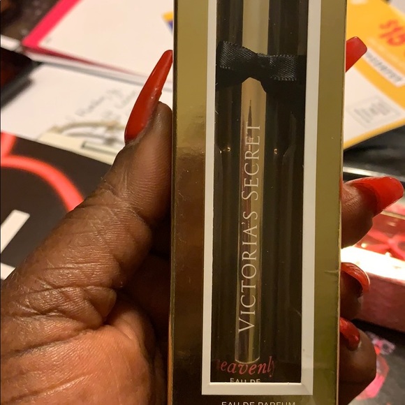 ❤️VS Heavenly Rollerball❤️ - Picture 2 of 4